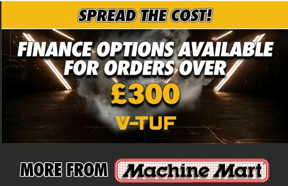  offers valid from 25/02/2026 - Page 25.