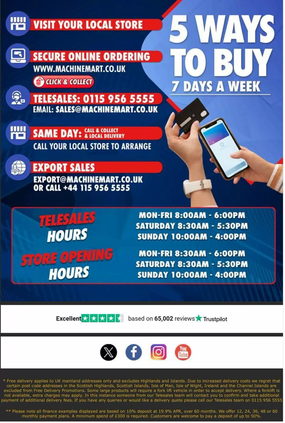  offers valid from 25/02/2026 - Page 26.