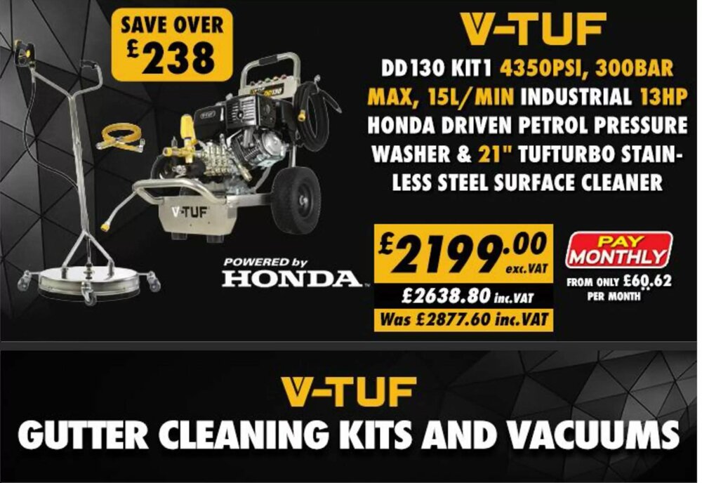  offers valid from 25/02/2026 - Page 9.