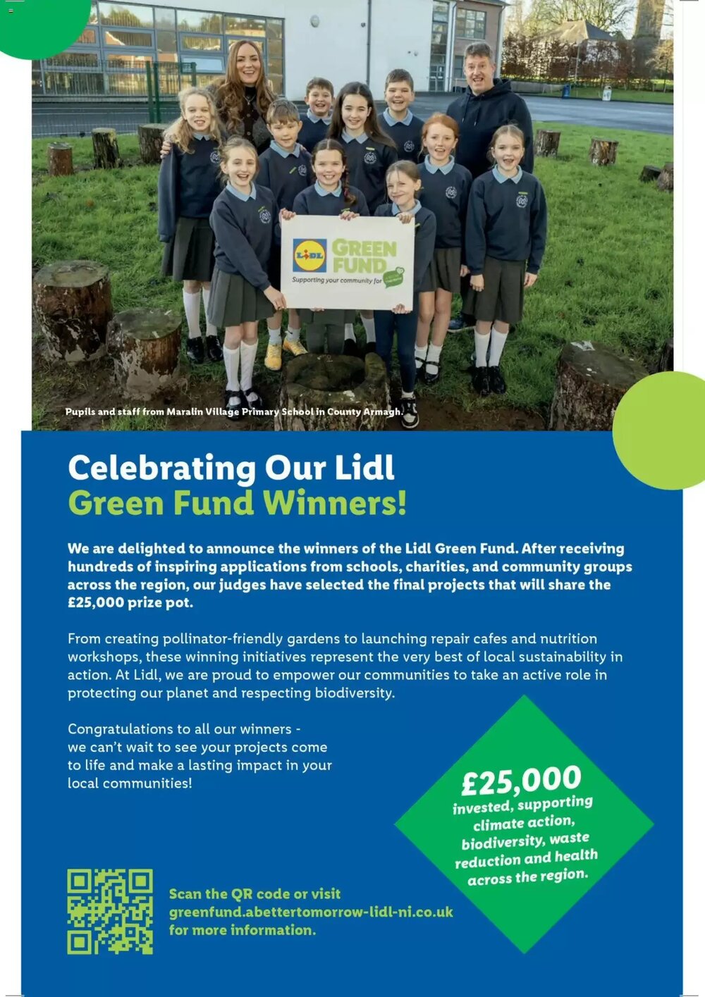 Lidl offers valid from 26/02/2026 - Page 19.