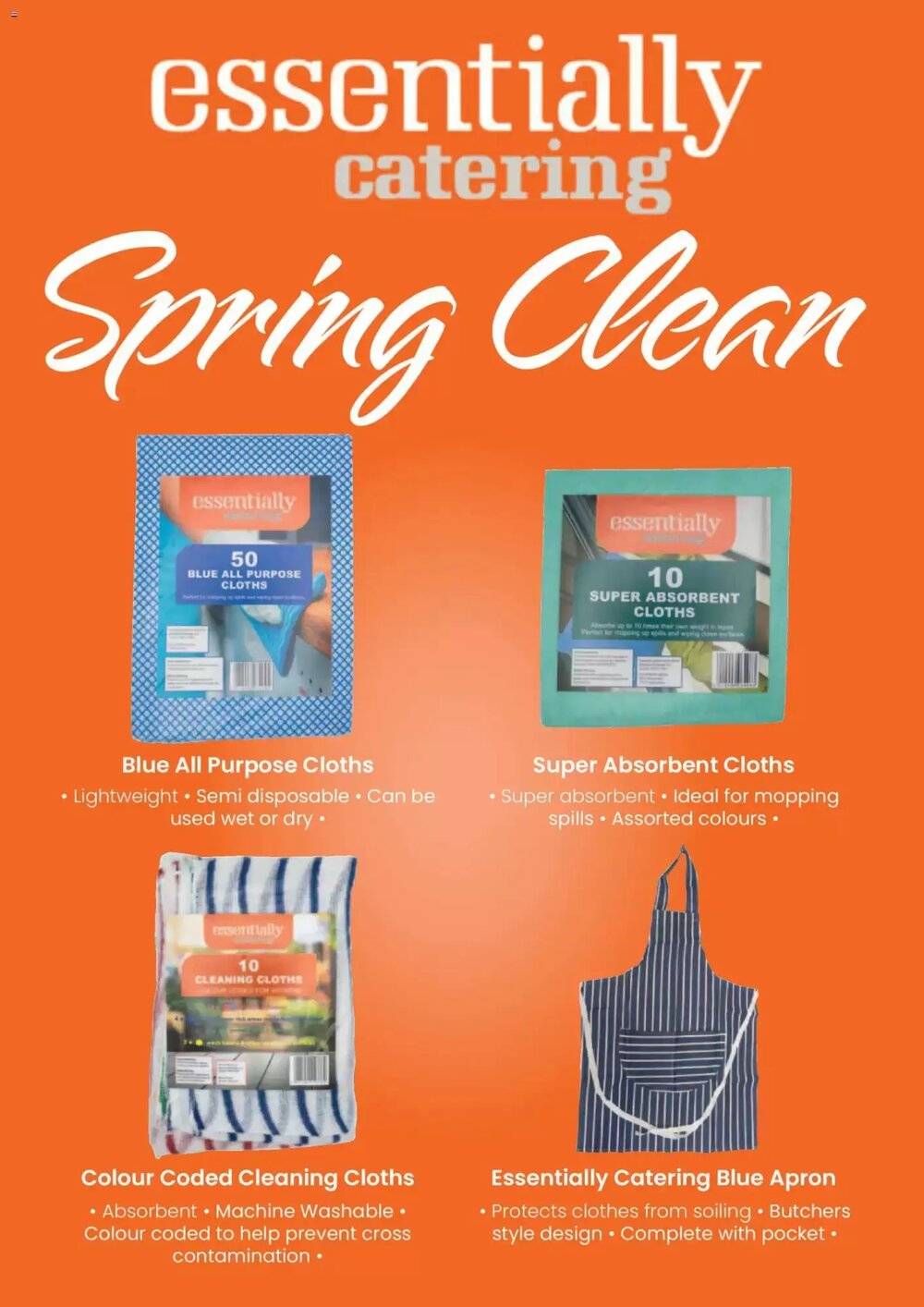 Bestway offers valid from 27/02/2026 - Page 18.