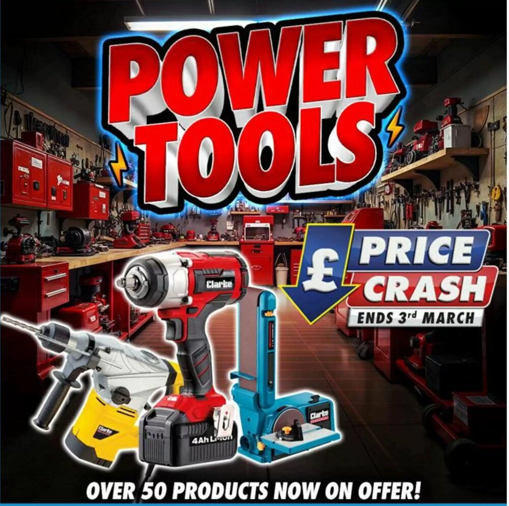  offers valid from 27/02/2026 - Page 10.