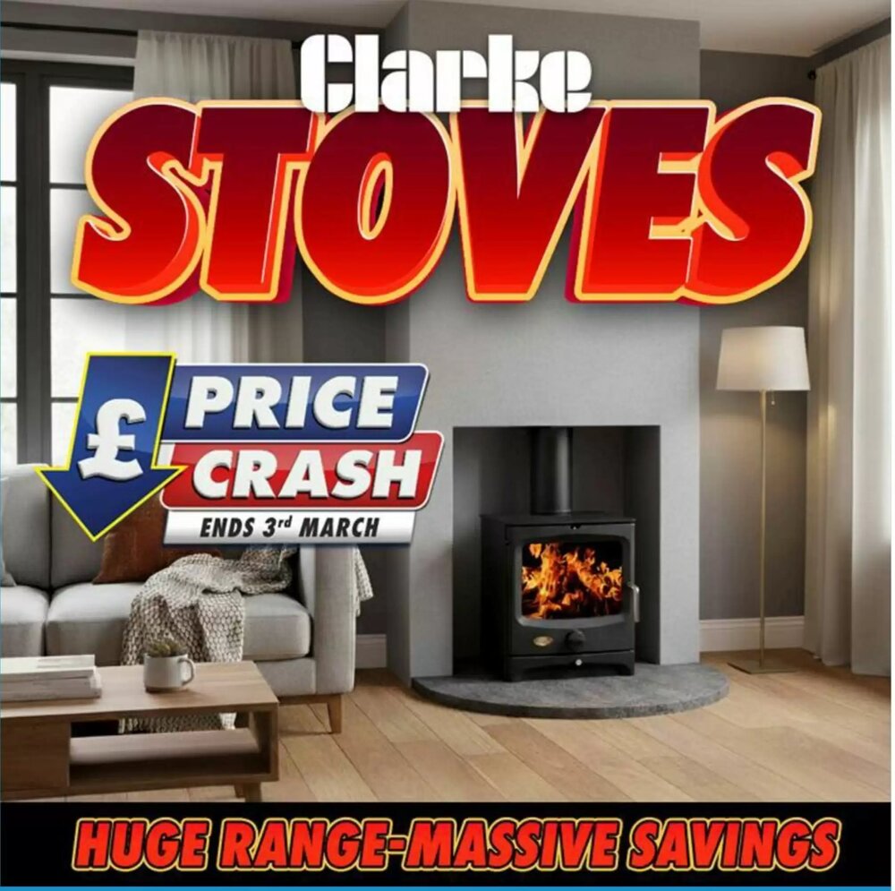  offers valid from 27/02/2026 - Page 11.