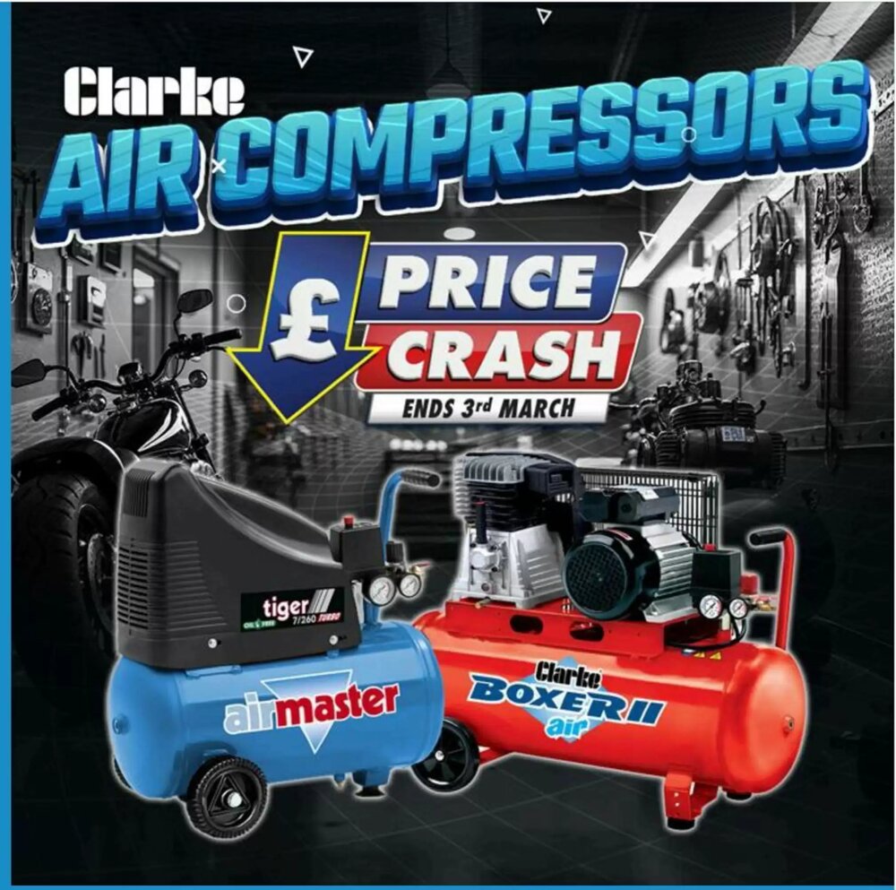  offers valid from 27/02/2026 - Page 9.