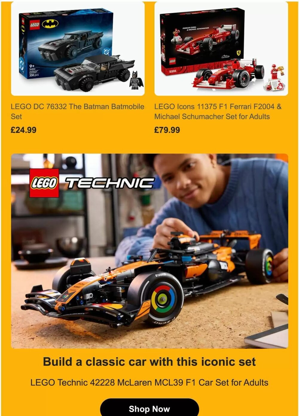 Smyths Toys offers valid from 02/03/2026 - Page 4.
