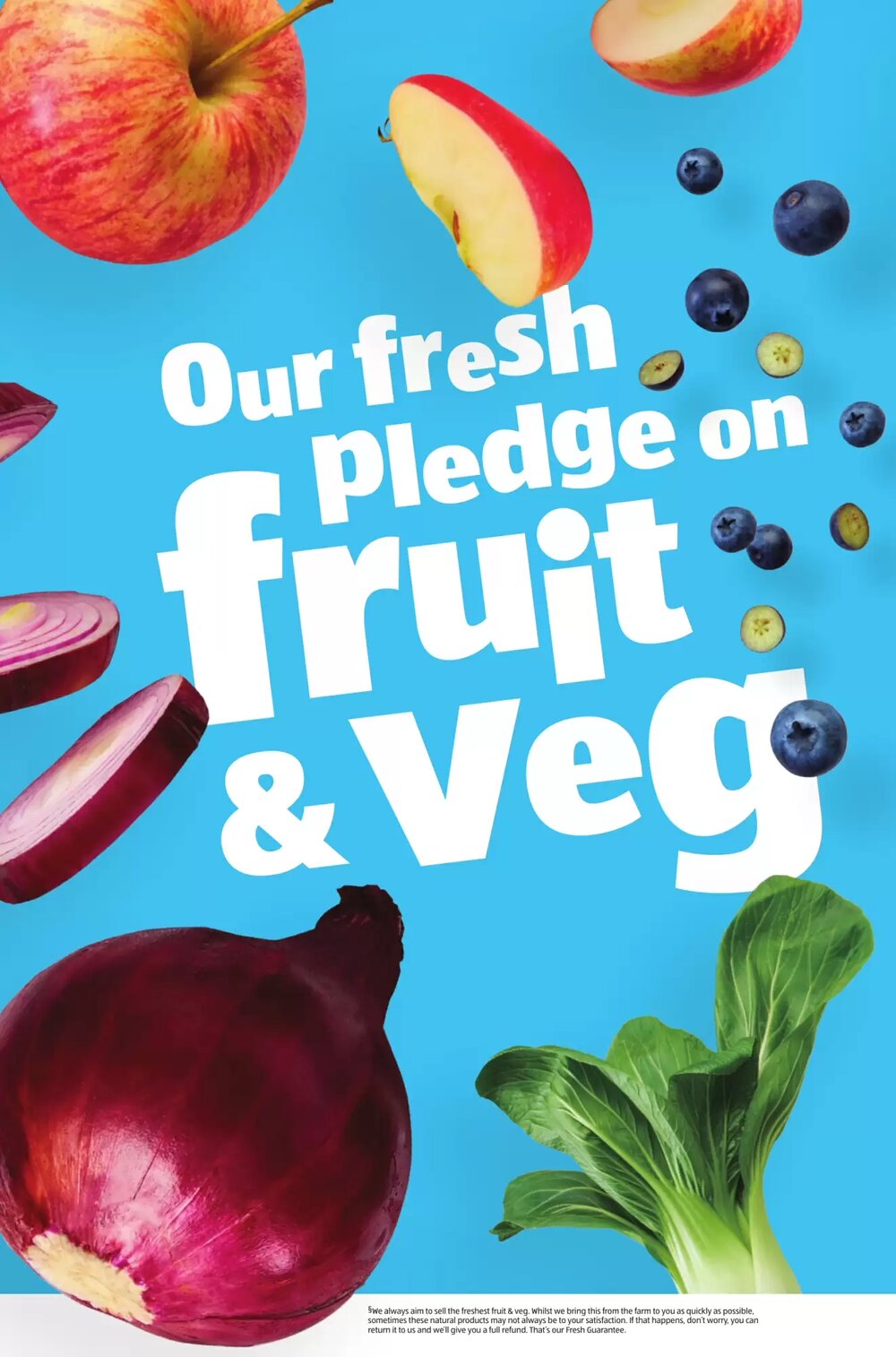 Aldi offers valid from 05/03/2026 - Page 20.