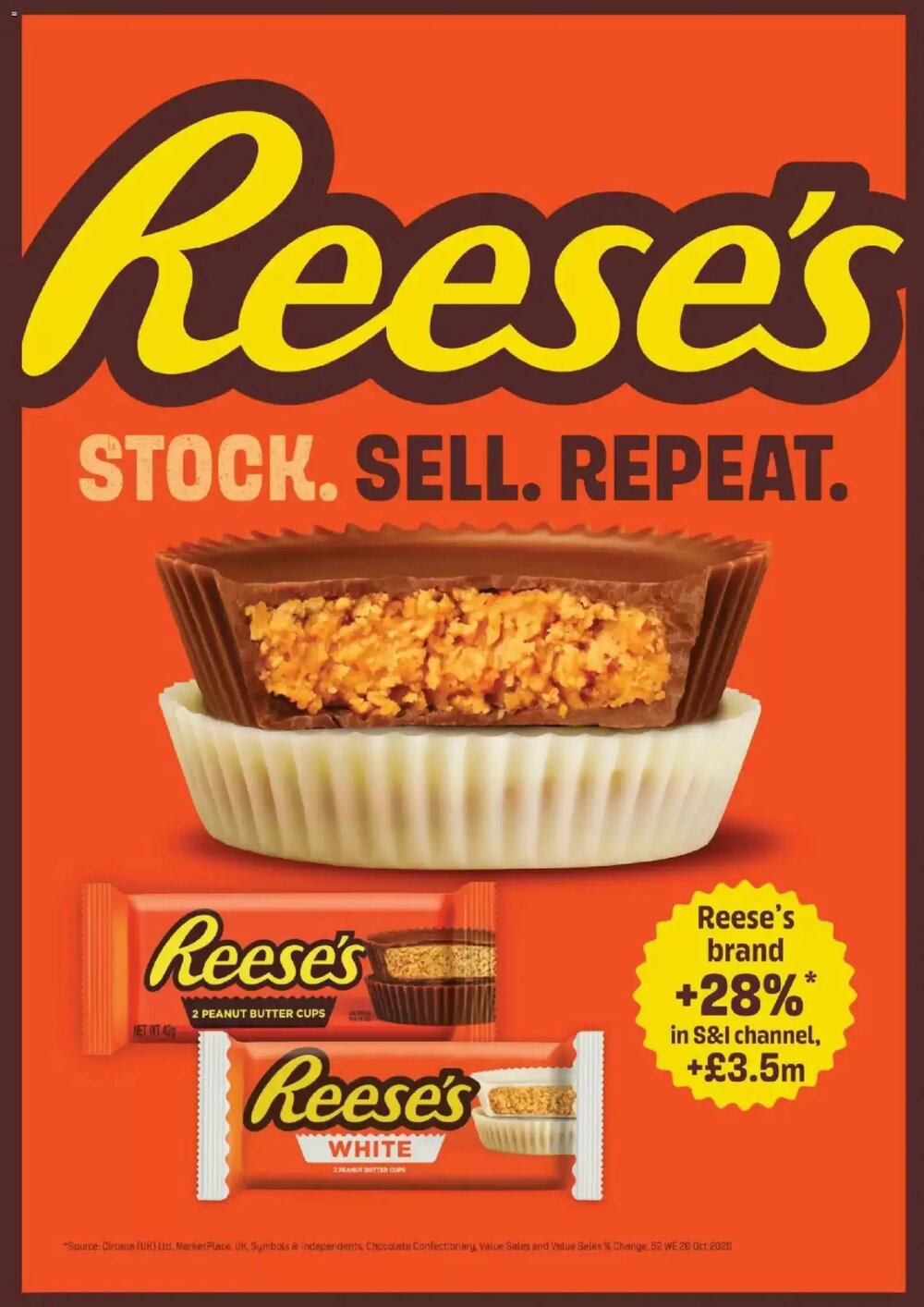 Bestway offers valid from 11/03/2026 - Page 9.