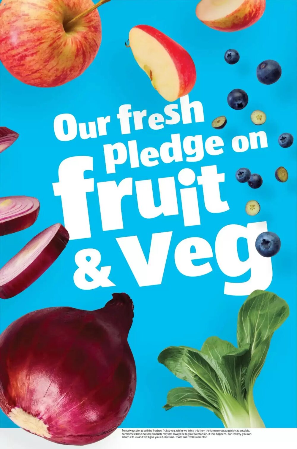 Aldi offers valid from 13/03/2026 - Page 32.