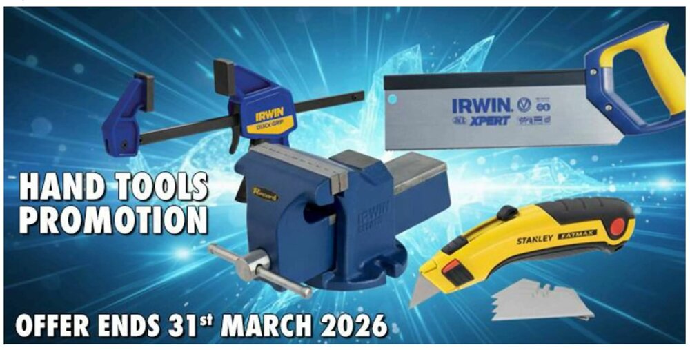  offers valid from 13/03/2026 - Page 11.