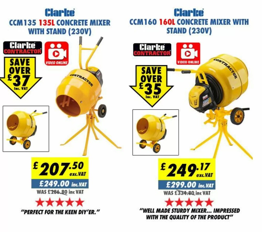  offers valid from 13/03/2026 - Page 5.