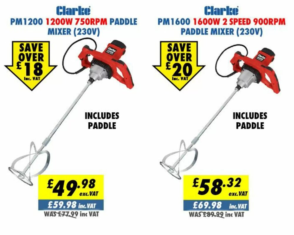  offers valid from 13/03/2026 - Page 6.