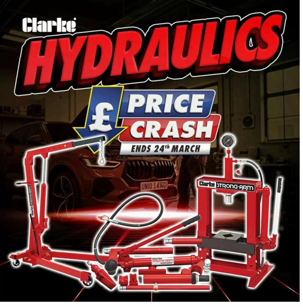  offers valid from 13/03/2026 - Page 8.