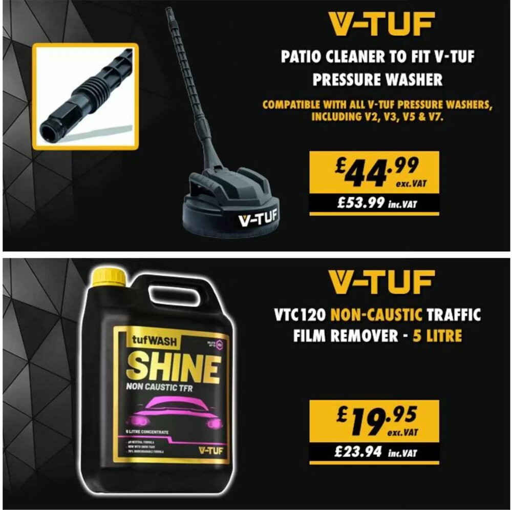  offers valid from 13/03/2026 - Page 11.