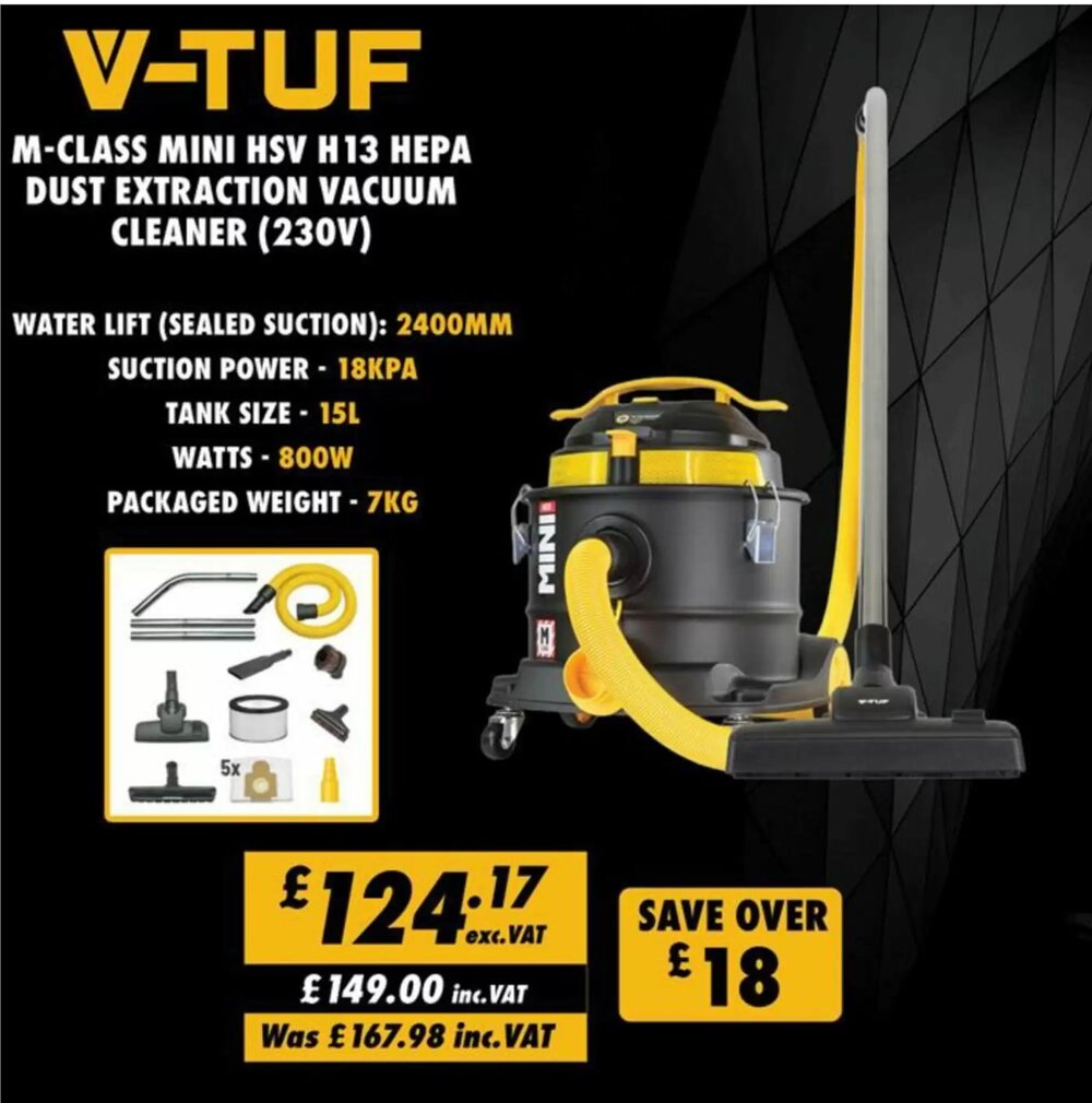  offers valid from 13/03/2026 - Page 13.