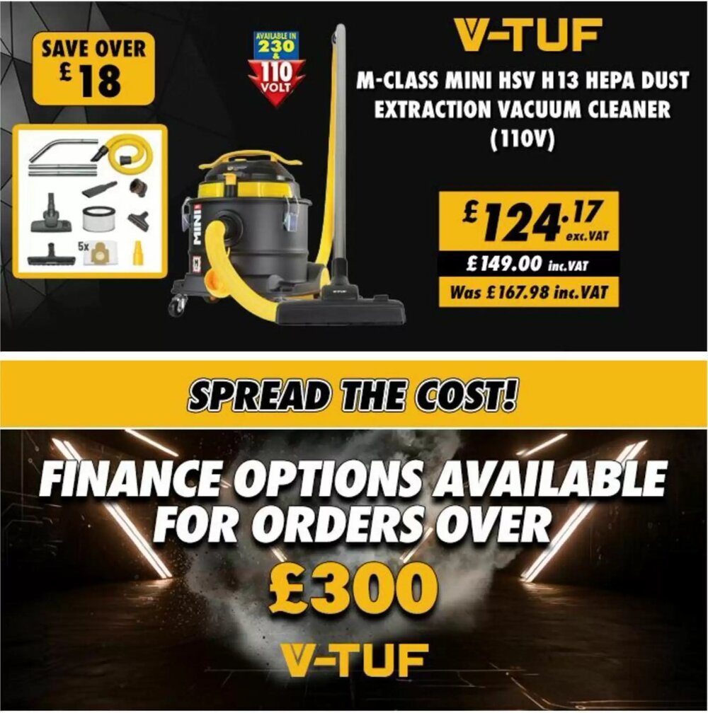  offers valid from 13/03/2026 - Page 14.