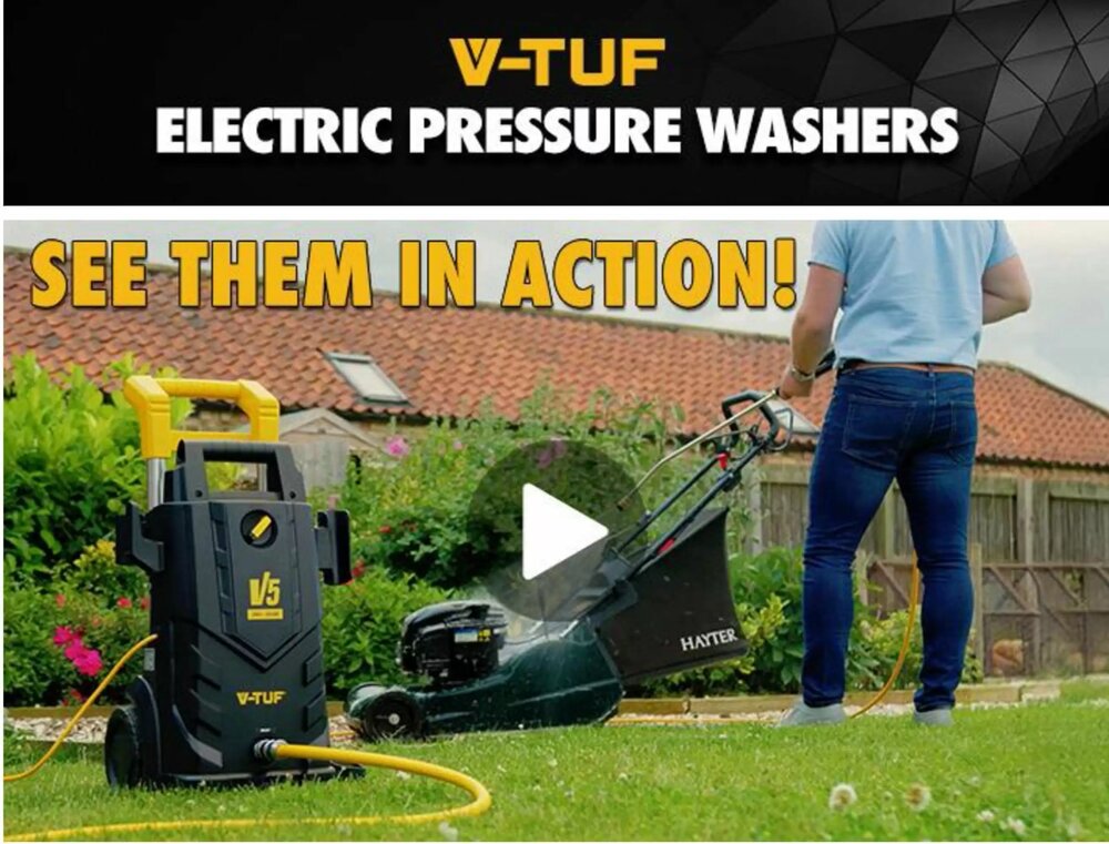  offers valid from 13/03/2026 - Page 2.