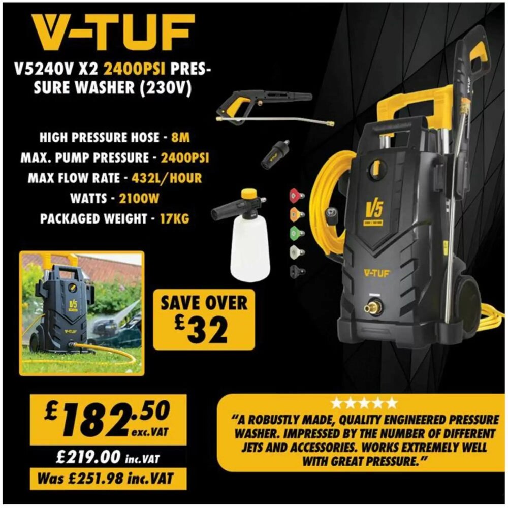  offers valid from 13/03/2026 - Page 3.