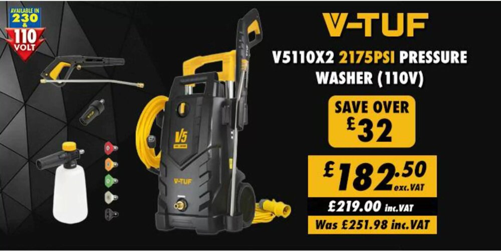  offers valid from 13/03/2026 - Page 4.