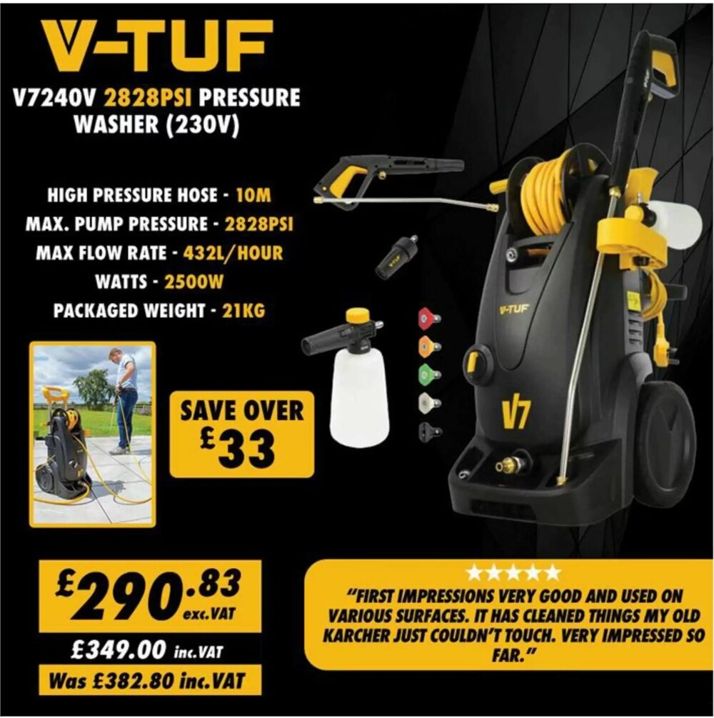  offers valid from 13/03/2026 - Page 5.