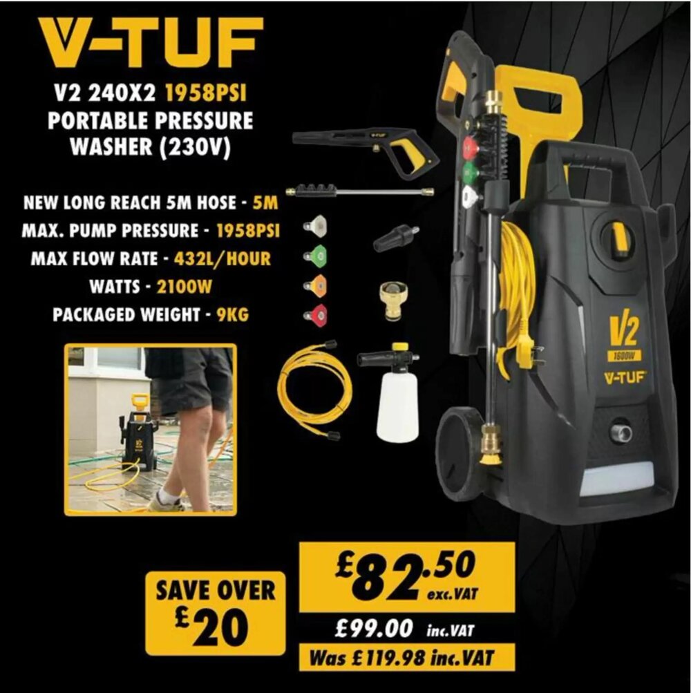  offers valid from 13/03/2026 - Page 7.