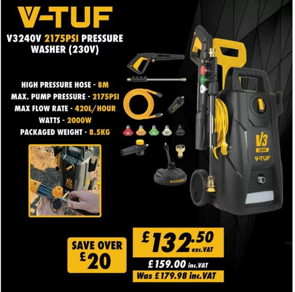  offers valid from 13/03/2026 - Page 8.