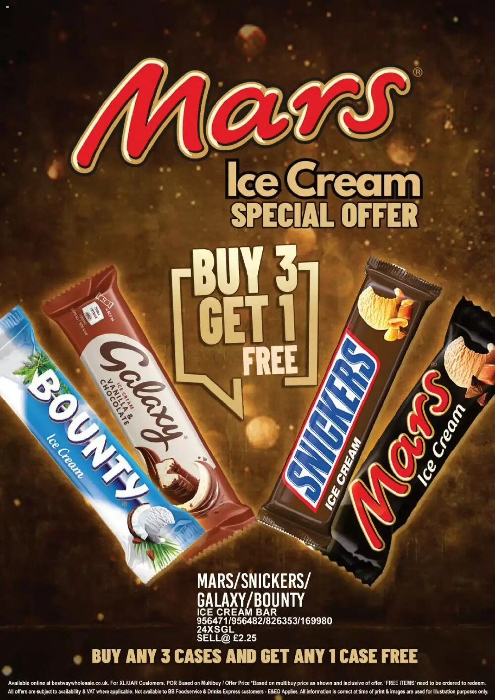 Bestway offers valid from 18/03/2026 - Page 12.