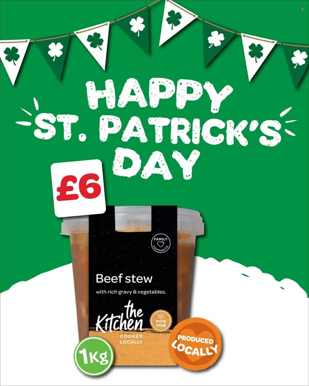 Spar offers valid from 19/03/2026 - Page 2.