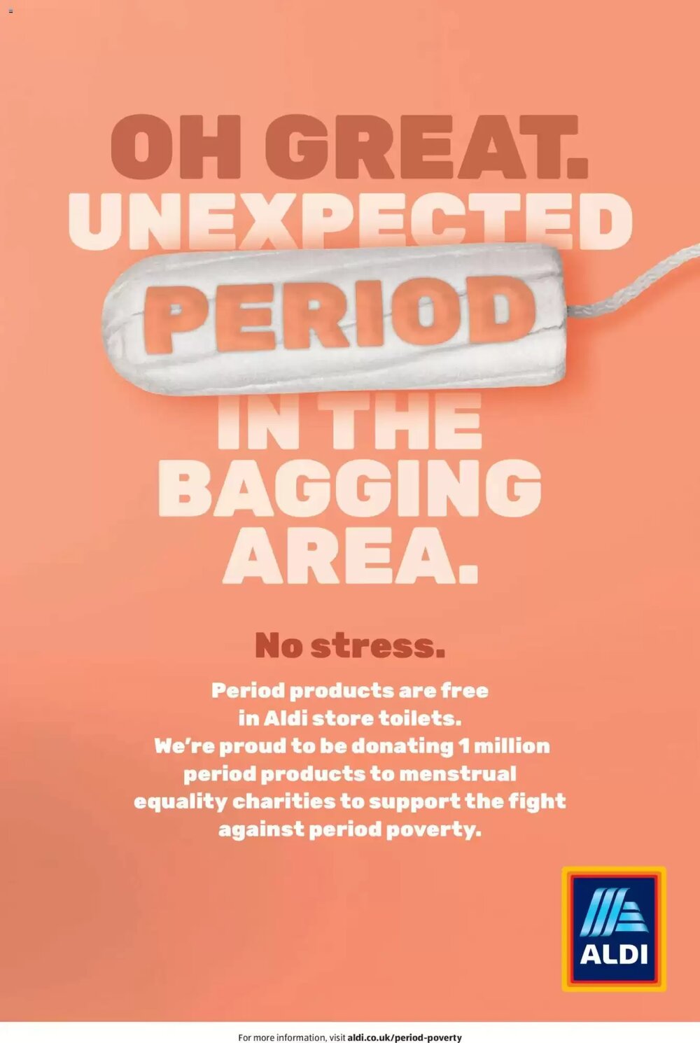 Aldi offers valid from 26/03/2026 - Page 26.