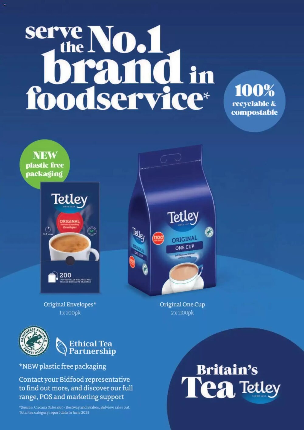 Bestway offers valid from 27/03/2026 - Page 14.