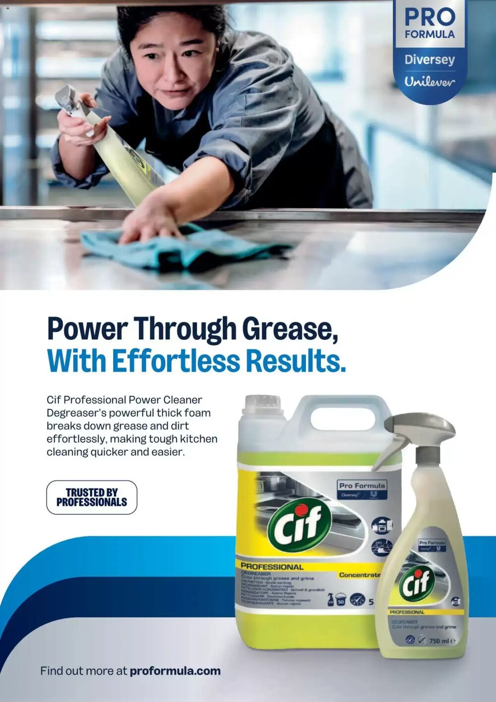 Bestway offers valid from 27/03/2026 - Page 18.