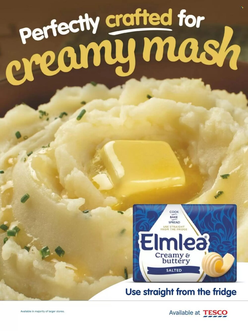 Tesco offers valid from 01/04/2026 - Page 10.