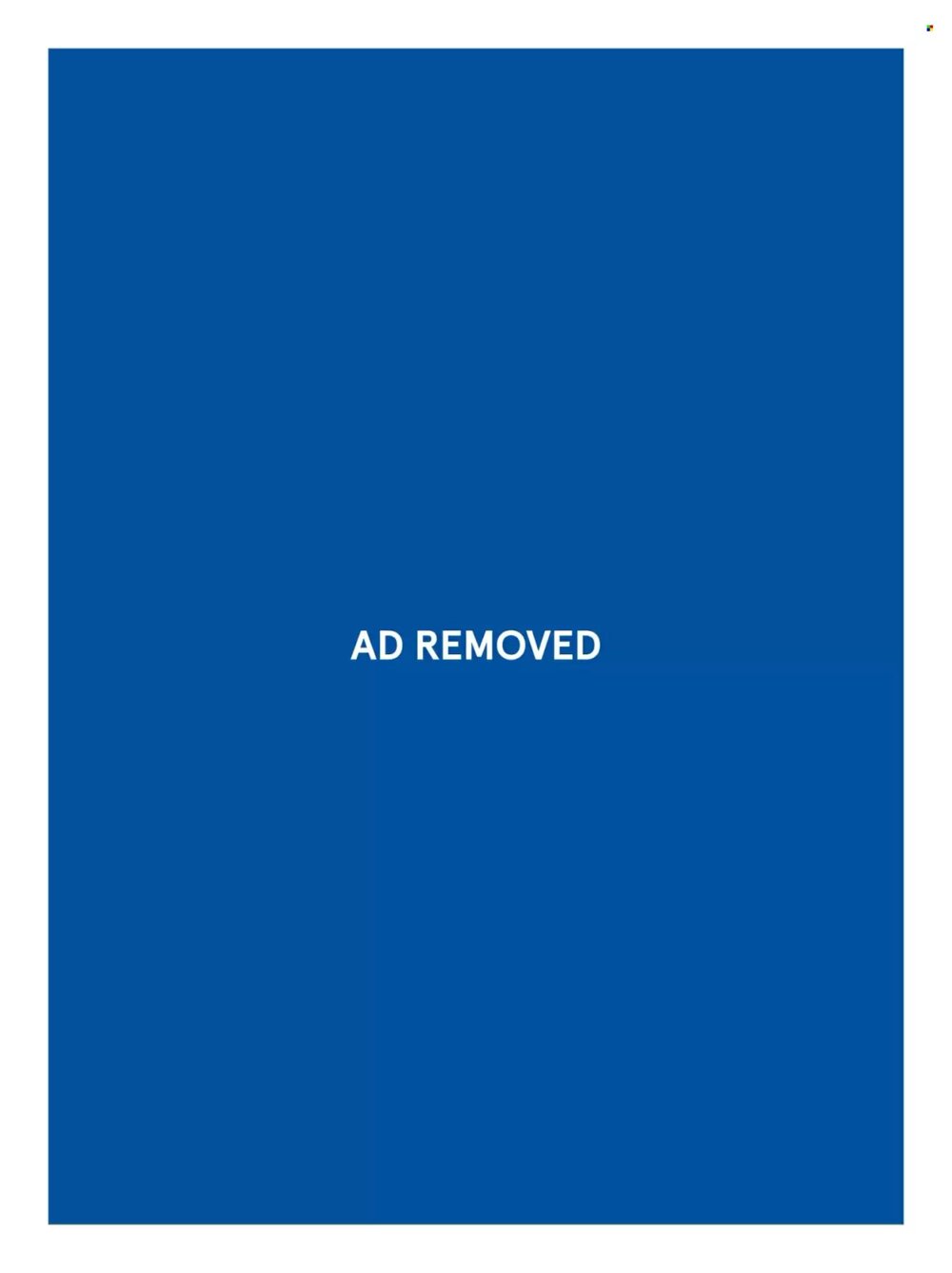 Tesco offers valid from 01/04/2026 - Page 26.