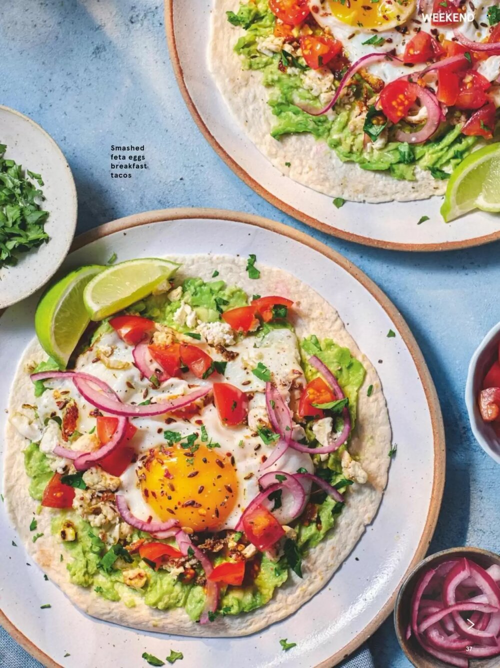 Tesco offers valid from 01/04/2026 - Page 37.