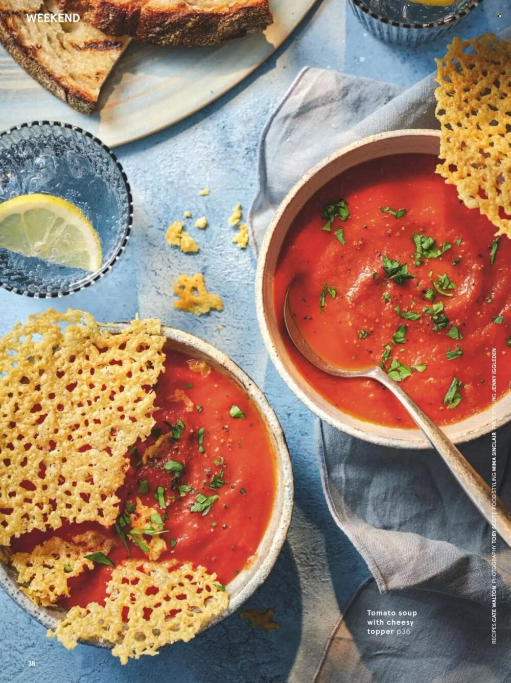 Tesco offers valid from 01/04/2026 - Page 38.