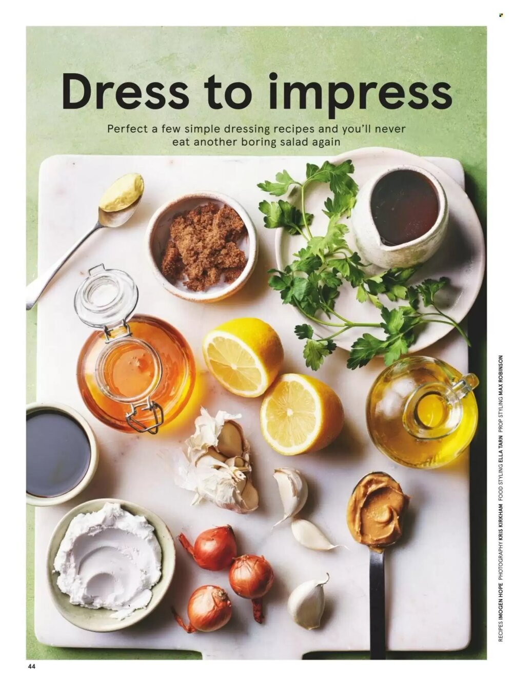 Tesco offers valid from 01/04/2026 - Page 44.