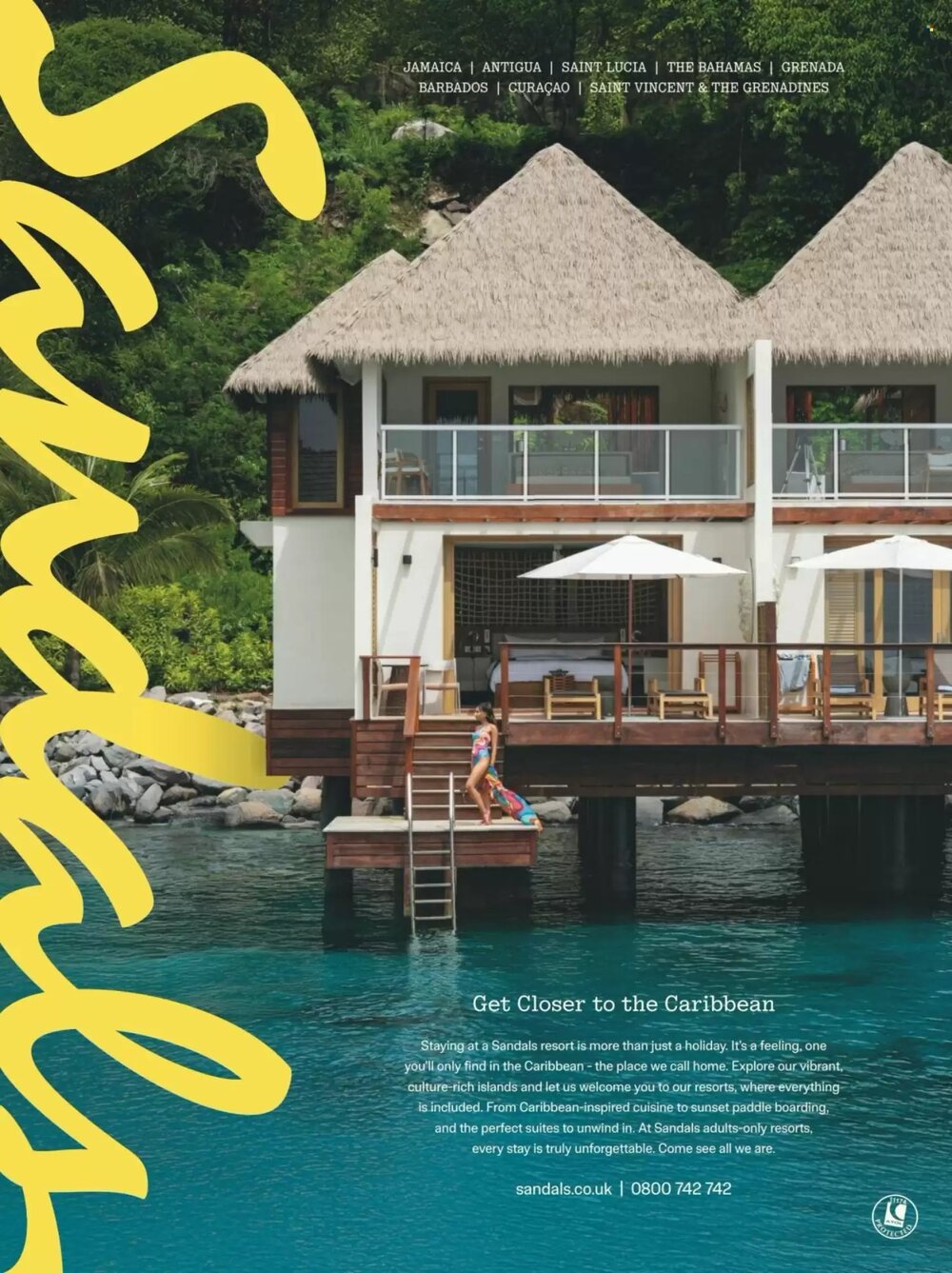 Tesco offers valid from 01/04/2026 - Page 6.