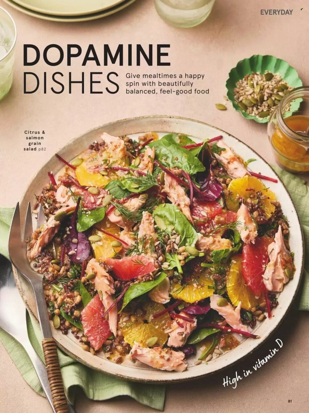 Tesco offers valid from 01/04/2026 - Page 81.