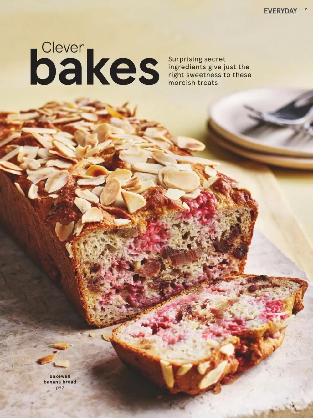 Tesco offers valid from 01/04/2026 - Page 91.