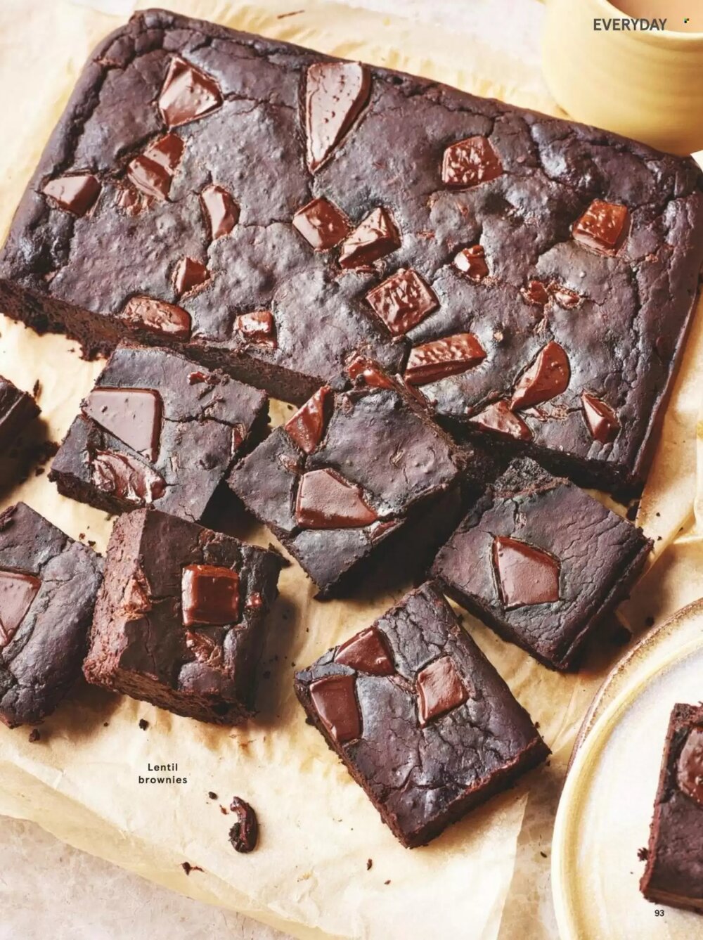 Tesco offers valid from 01/04/2026 - Page 93.