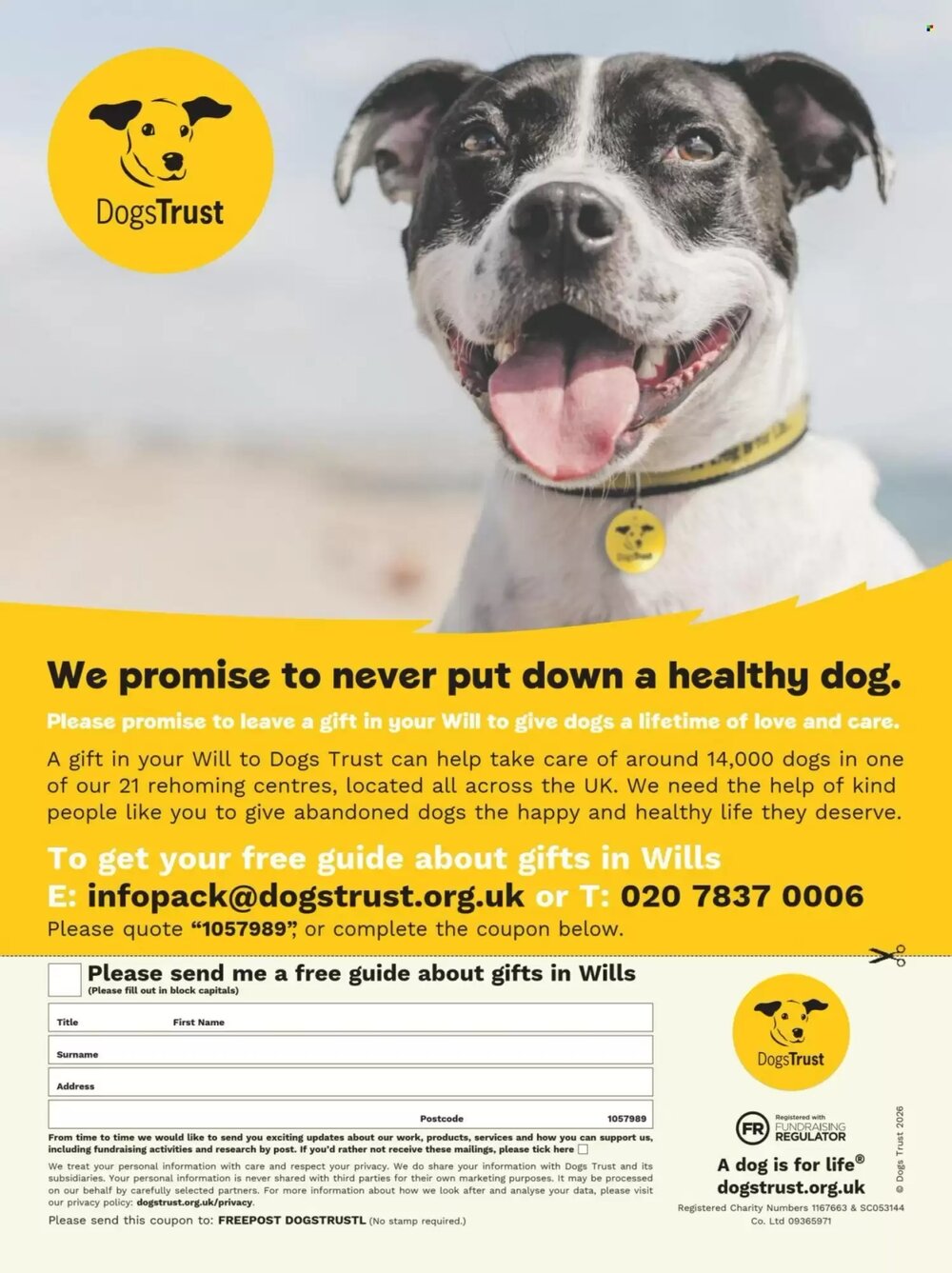 Tesco offers valid from 01/04/2026 - Page 94.