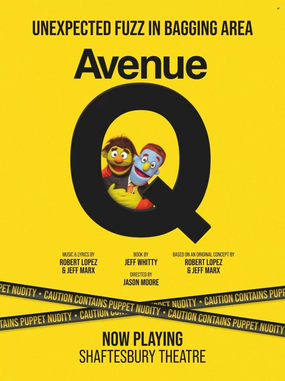 Tesco offers valid from 01/04/2026 - Page 99.