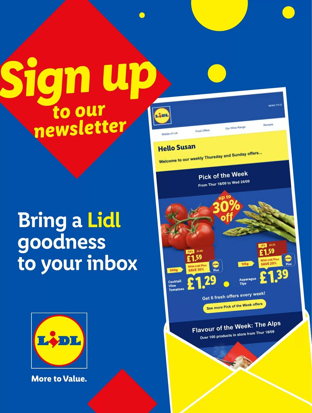 Lidl offers valid from 02/04/2026 - Page 37.