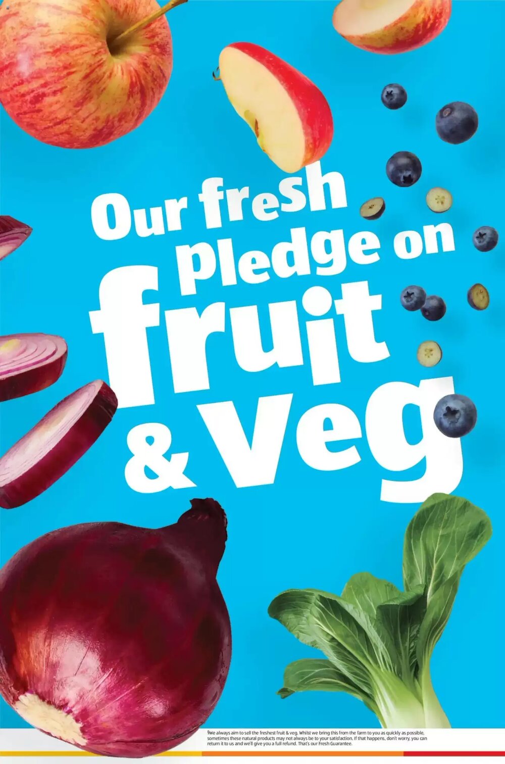 Aldi offers valid from 09/04/2026 - Page 24.