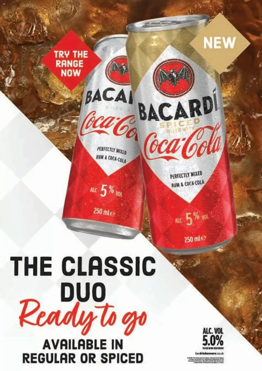 Bestway offers valid from 15/04/2026 - Page 4.