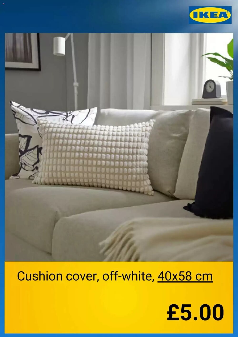 IKEA offers valid from 16/04/2026 - Page 2.