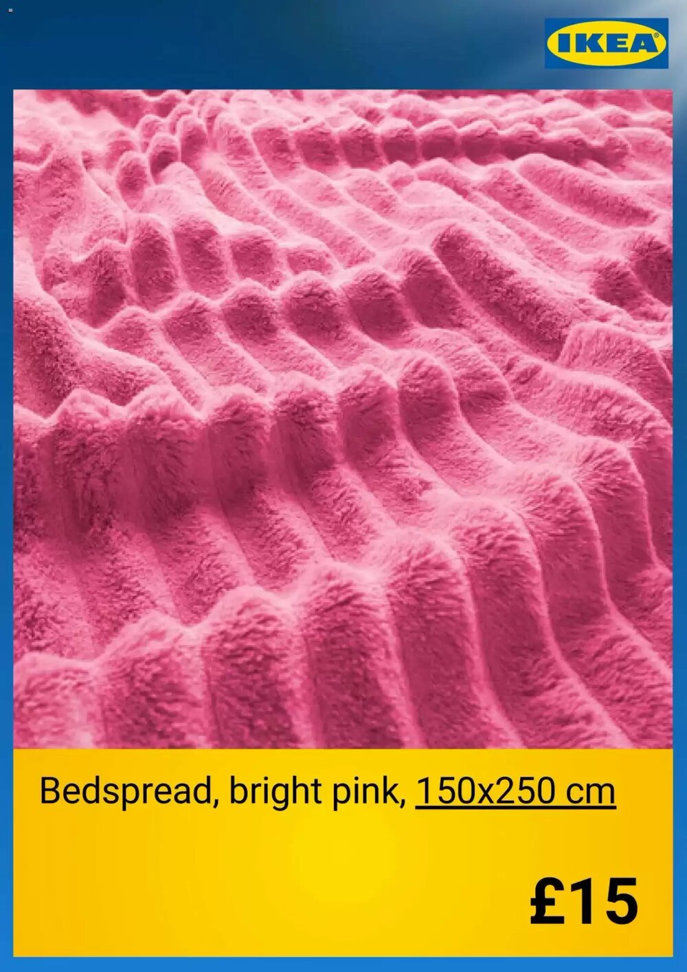 IKEA offers valid from 16/04/2026 - Page 4.