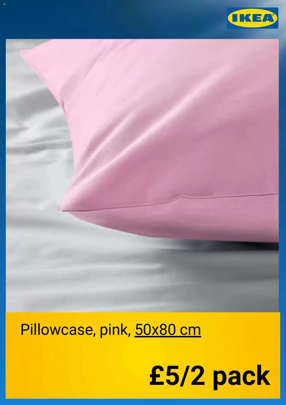 IKEA offers valid from 16/04/2026 - Page 6.