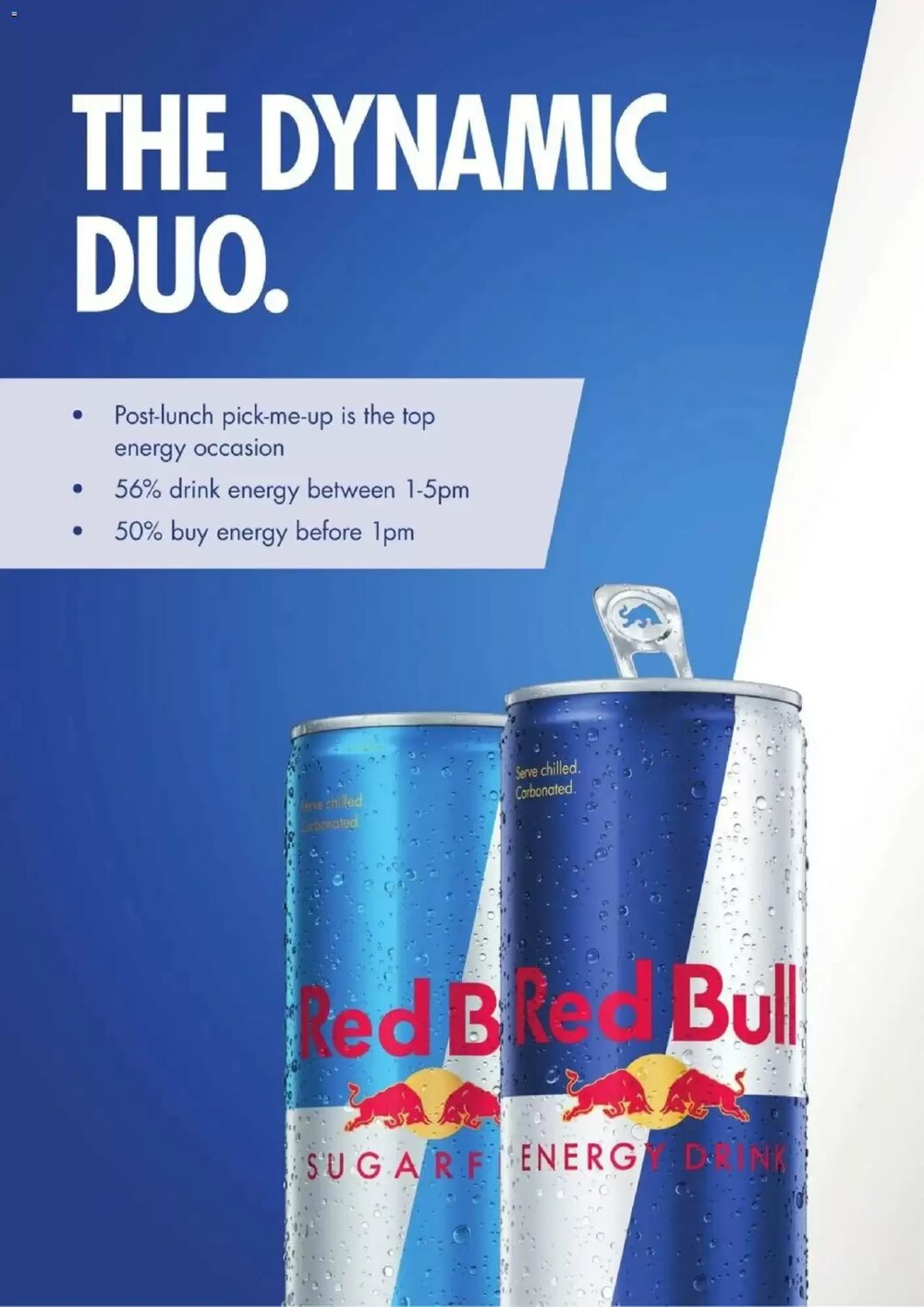 Bestway offers valid from 24/04/2026 - Page 19.