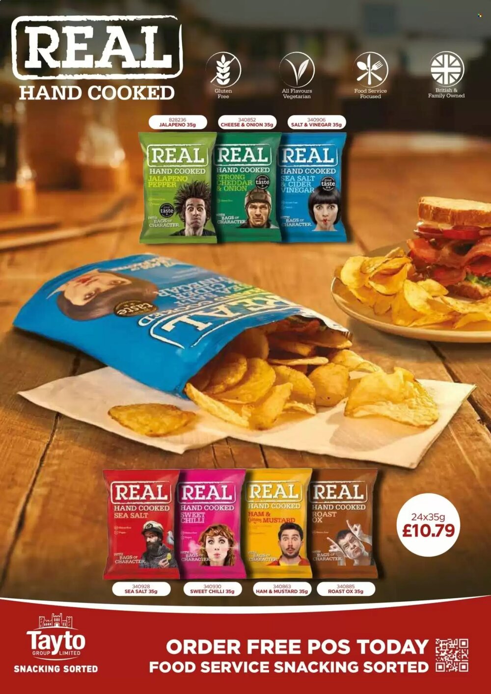 Bestway offers valid from 24/04/2026 - Page 54.