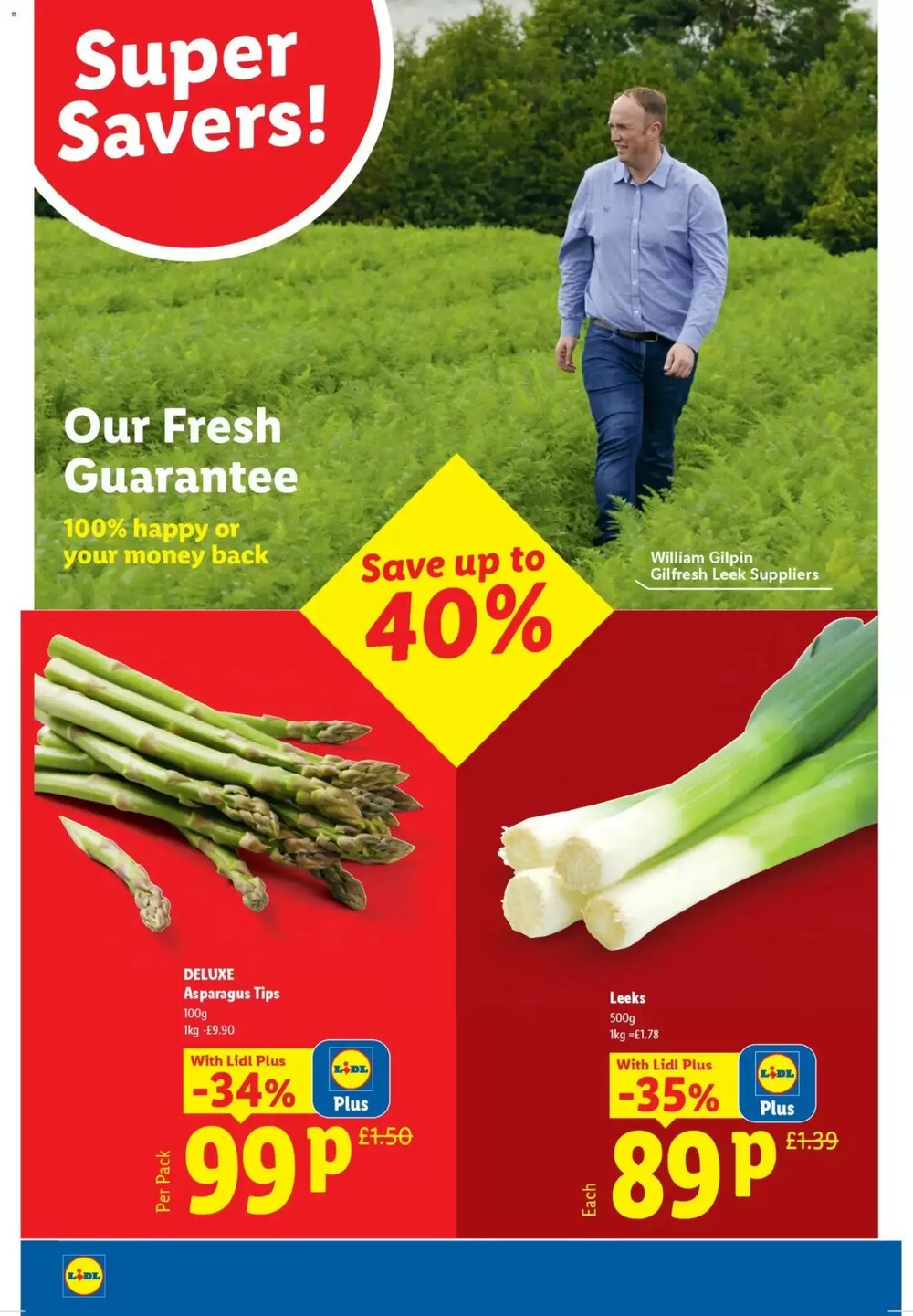 Lidl offers valid from 30/04/2026 - Page 2.